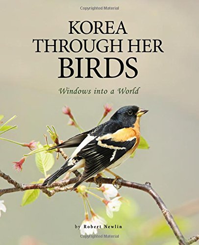 Korea through Her Birds von University of Hawai'i Press
